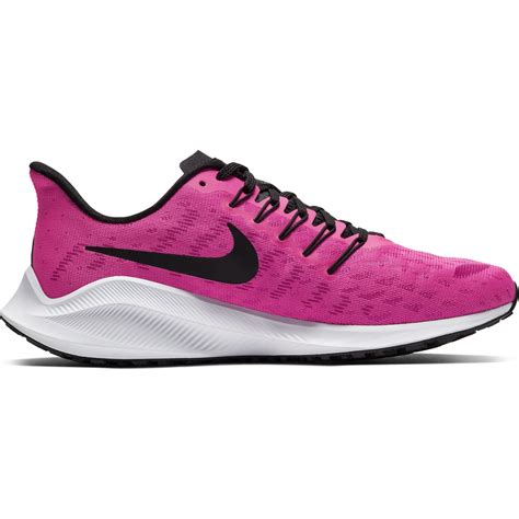 Nike Womens Air Zoom Vomero 14 Womens Ah7858